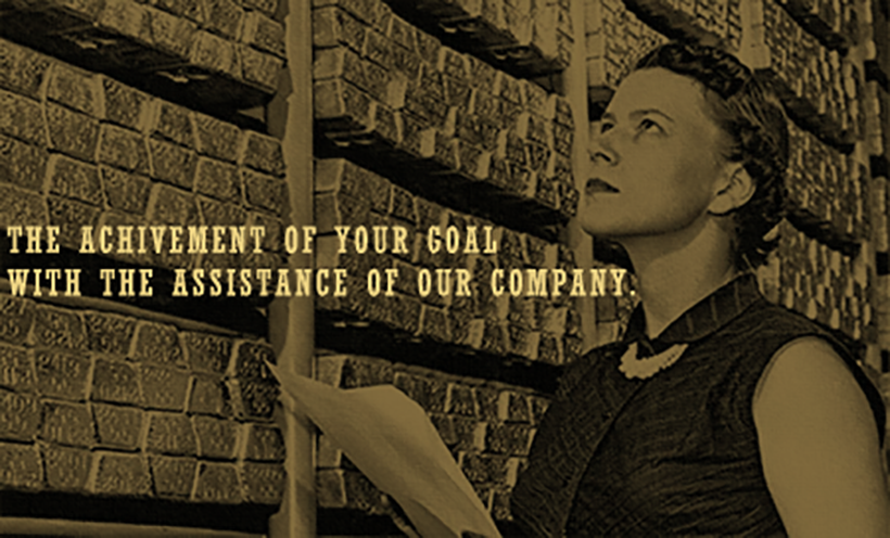 gold-lexonofengland.co.uk