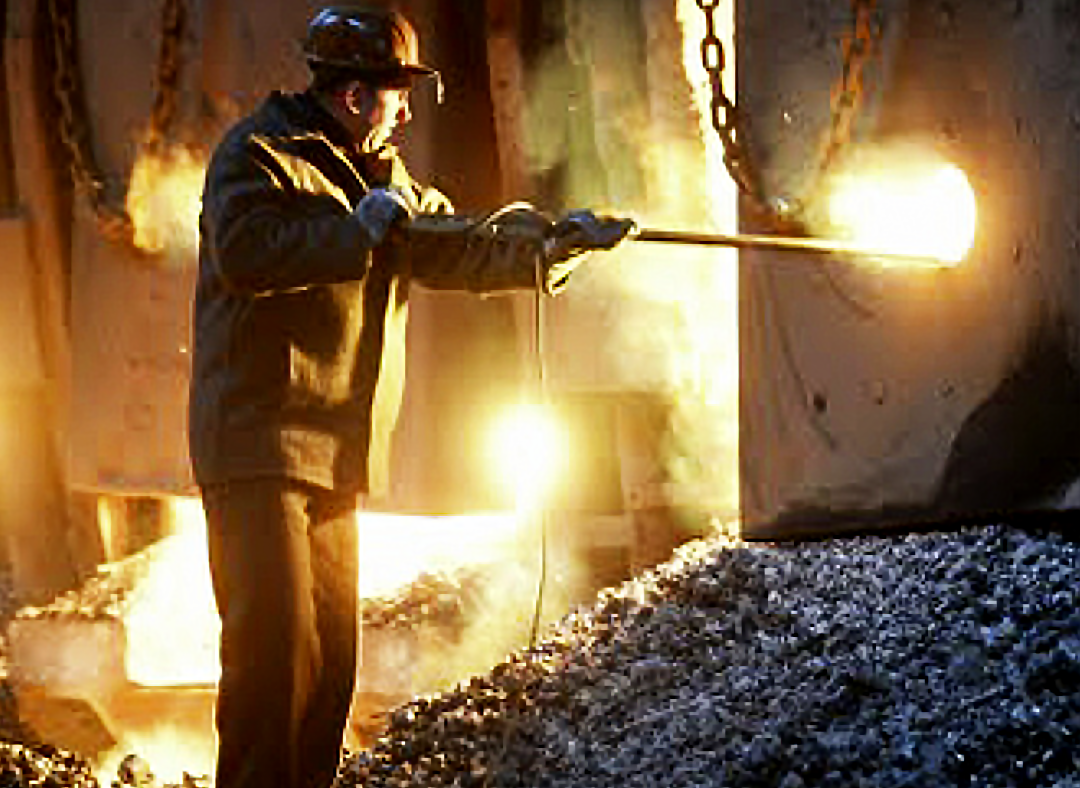 martenovskie-pechi-lexonofengland