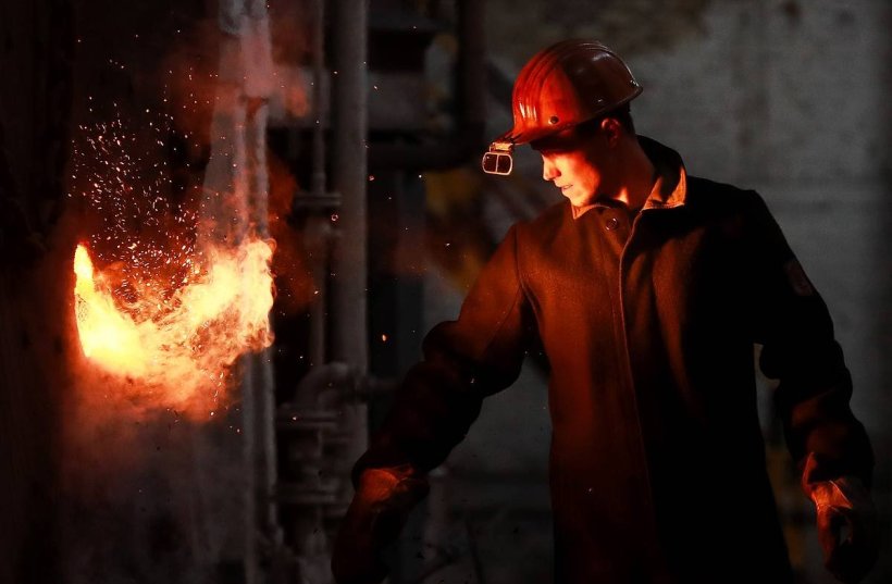 steel-lexonofengland